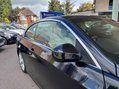 BMW 3 Series 3.0 325i SE Steptronic Euro 5 2dr 13