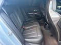 BMW M3 3.0 M3 Competition M xDrive Auto 4WD 5dr 31