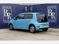 Volkswagen e-up! 36.8kWh e-up! Hatchback 5dr Electric Auto (82 ps) 8