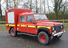Land Rover Defender 130 CREW CAB TD5