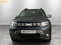 Dacia Duster 1.0 TCe Journey SUV 5dr Petrol Manual Euro 6 (s/s) (90 ps) Air Con - Alloy 2