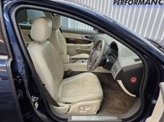 Jaguar XF 3.0d V6 Premium Luxury Saloon 4dr Diesel Auto Euro 5 (240 ps) 22