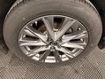 Mazda CX-5 2.2 SKYACTIV-D Sport Nav+ Euro 6 (s/s) 5dr 40