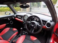 Mini Hatch COOPER 14