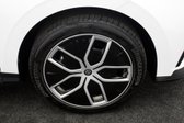 MG MG4 5dr 150kW Trophy EV Trophy Long Range 64kWh Electric Automatic 43