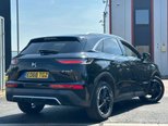 DS DS 7 1.5 BlueHDi Performance Line Crossback 5dr Diesel Manual Euro 6 (s/s) (130  10