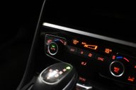BMW 2 Series 1.5 218i SE Auto 5dr 46