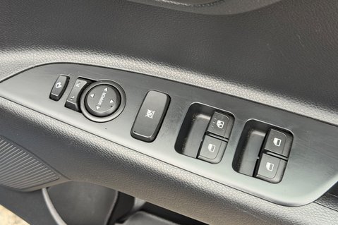 Kia Rio 2 ISG 33