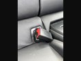 BMW 3 Series 2.0 320d Sport Plus Edition Euro 5 (s/s) 2dr 32