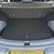BYD Atto 2 2 1.5 Phev Dm-i Boost Au 36