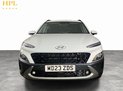 Hyundai KONA 1.6 h-GDi Premium SUV 5dr Petrol Hybrid DCT Euro 6 (s/s) (141 ps) Parking S 2