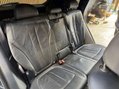 BMW X5 3.0 X5 xDrive 30d M Sport Auto 4WD 5dr 61