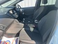 Ford Focus 1.5 TDCi ST-Line Euro 6 (s/s) 5dr 30