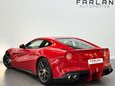 Ferrari F12 TDF 6.3 V12 Coupe 2dr Petrol F1 DCT Euro 5 (s/s) (740 ps) 62