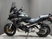 Honda VFR 800 2019 30K LONG MOT ADVENTURE BIKE 800CC VTEC 8