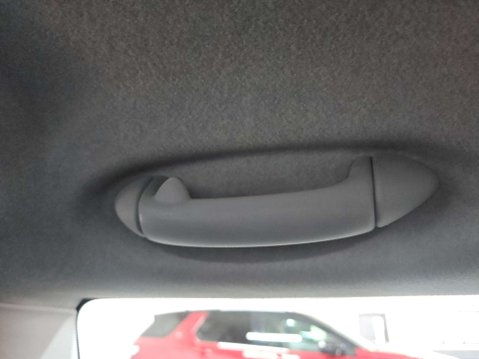 Mini Hatch 1.6 Cooper 3dr 27