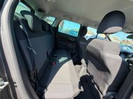 Citroen C3 Aircross PURETECH FLAIR S/S 9