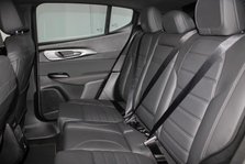 Alfa Romeo Tonale Veloce Tb Mhev S-A 14