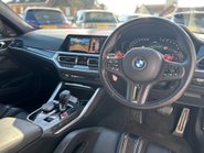 BMW M4 3.0 BiTurbo Competition Coupe 2dr Petrol Steptronic Euro 6 (s/s) (510 ps) 3