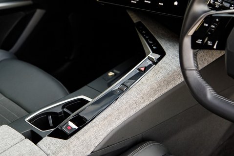 Peugeot 3008 ALLURE 41