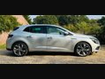 Renault Megane 1.6 dCi Signature Nav Hatchback 5dr Diesel Manual Euro 6 (s/s) (130 ps) 6