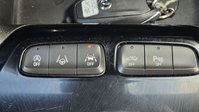 Vauxhall Corsa 1.2 Turbo Ultimate Nav Hatchback 5dr Petrol Auto Euro 6 (s/s) (130 ps) 29