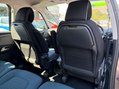 Citroen Grand C4 Picasso 1.6 BlueHDi Feel MPV 5dr Diesel Manual Euro 6 (s/s) (120 ps) 16
