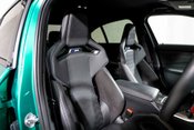 BMW M3 COMPETITION. NOW SOLD. SIMILAR REQUIRED. PLEASE CALL 01903 254800. 13