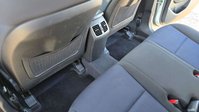 Hyundai TUCSON 1.7 CRDi Blue Drive SE Nav SUV 5dr Diesel DCT Euro 6 (s/s) (141 ps) 37