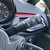 Vauxhall Corsa 1.4 SRi Vx-line 5dr 25