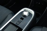 GWM Ora Funky Cat FIRST EDITION 33