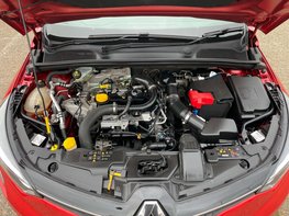 Renault Clio 1.0 Clio Iconic Bose TCe 5dr 7