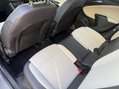Vauxhall Astra 1.6 CDTi Elite Nav Sports Tourer Auto Euro 6 5dr 24