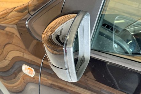 Volkswagen Up 1.0 High up! Hatchback 5dr Petrol ASG Euro 6 (75 ps) 41