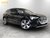 Audi E-Tron 50 S line SUV 5dr Electric Auto quattro 71.2kWh (11kW Charger) (313 ps) Rev