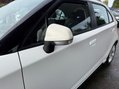 MG MG3 1.5 VTi-TECH 3Form Sport Euro 6 (s/s) 5dr 33