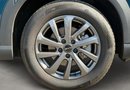 BYD Atto 2 2 1.5 Phev Dm-i Boost Au 10