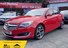 Vauxhall Insignia 2.0 CDTi Limited Edition Euro 5 5dr