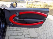Mini Roadster 1.6 John Cooper Works 27
