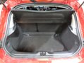 Renault Clio 0.9 TCe GT Line Euro 6 (s/s) 5dr 11