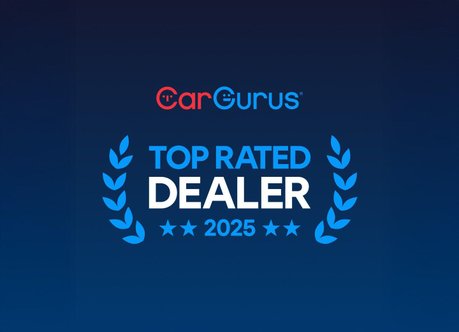 Citroen C5 Aircross PURETECH FLAIR S/S 17