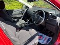 Renault Kadjar 1.5 Kadjar Dynamique Nav dCi 5dr 13