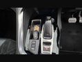Peugeot 3008 PURETECH S/S GT PREMIUM 16