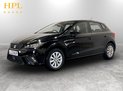 SEAT Ibiza 1.0 TSI SE Hatchback 5dr Petrol Manual Euro 6 (s/s) (95 ps) Air Con - Alloy 3