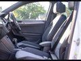 Volkswagen Tiguan 2.0 Tiguan SEL TSi 4Motion Semi-Auto 4WD 5dr 10