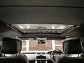 Land Rover Range Rover Sport HSE DYNAMIC BLACK MHEV 12