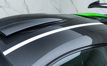McLaren 620R 63
