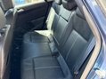 Vauxhall Astra 1.6 16v Elite Euro 5 5dr 12