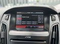 Ford Focus 1.5 Focus Zetec S TDCi 5dr 31