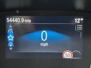 Ford Transit Custom 320 L1 170 ps MS-RT Panel Van - Nav / Adaptive Cruise 43